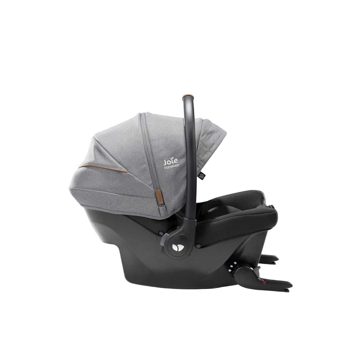 JOIE - Sprint 0-13kg
