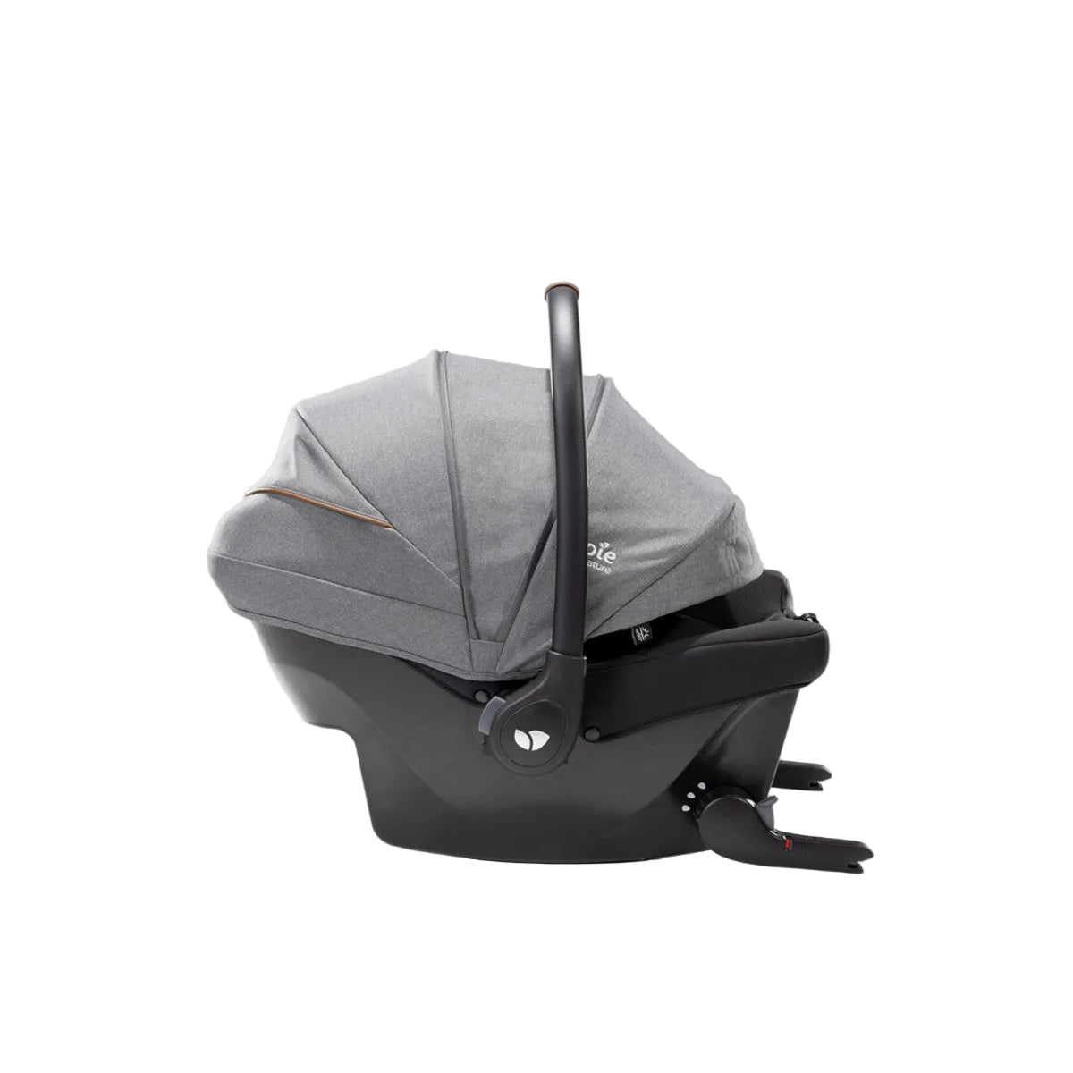 JOIE - Sprint 0-13kg