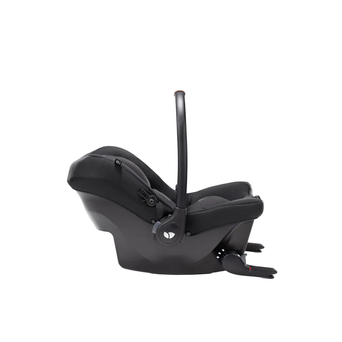 JOIE - Sprint 0-13kg