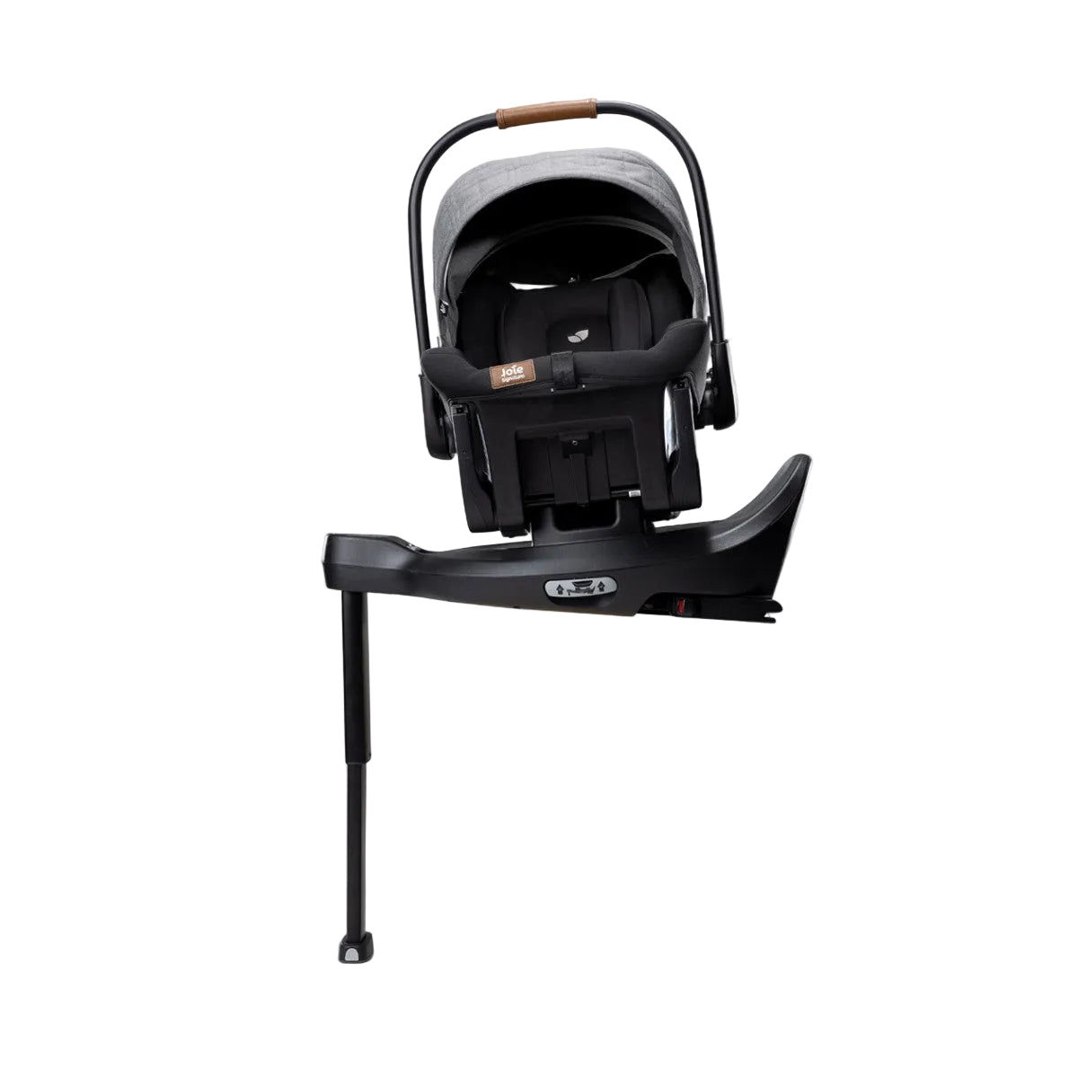 JOIE - Sprint 0-13kg