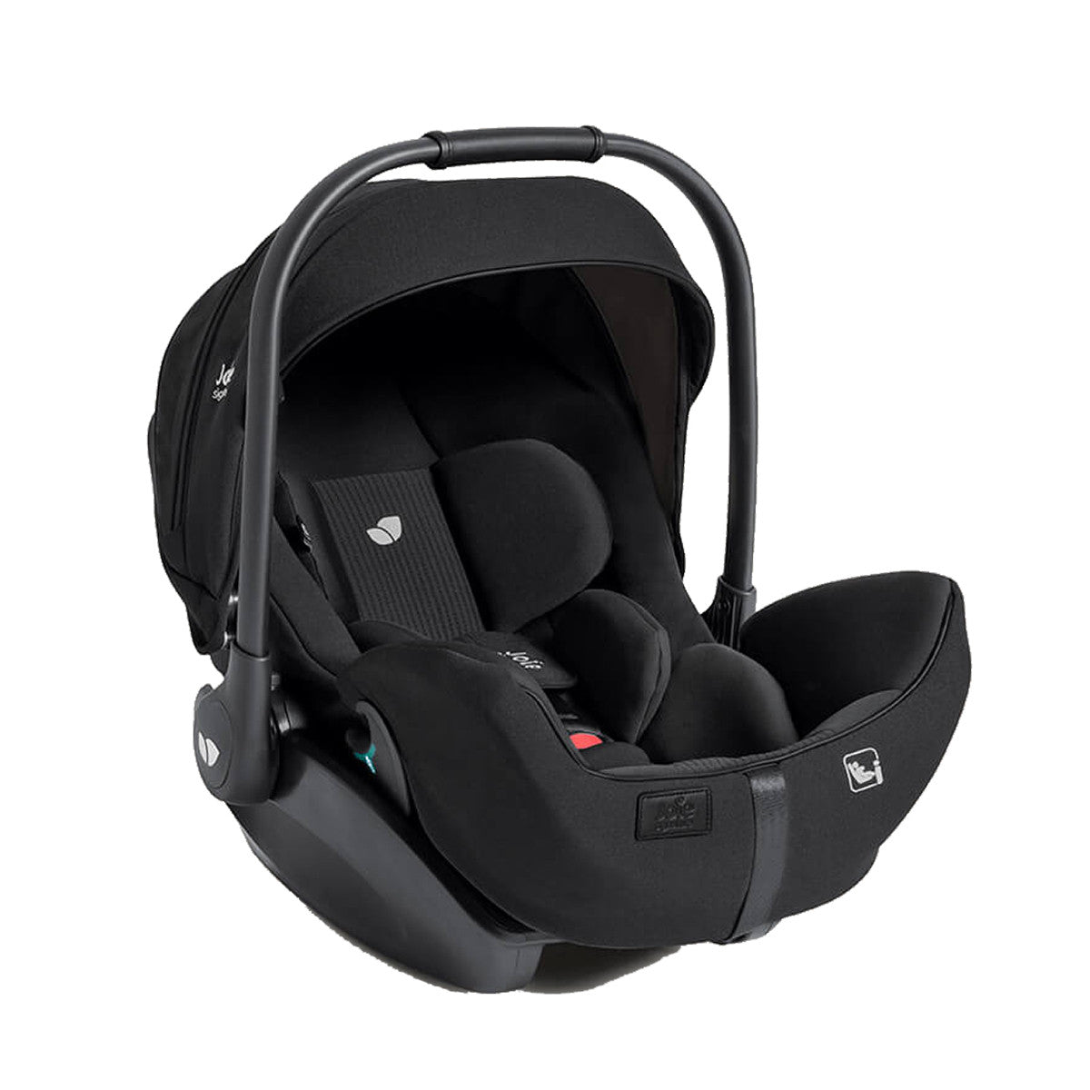 JOIE - Ebony 0-13kg
