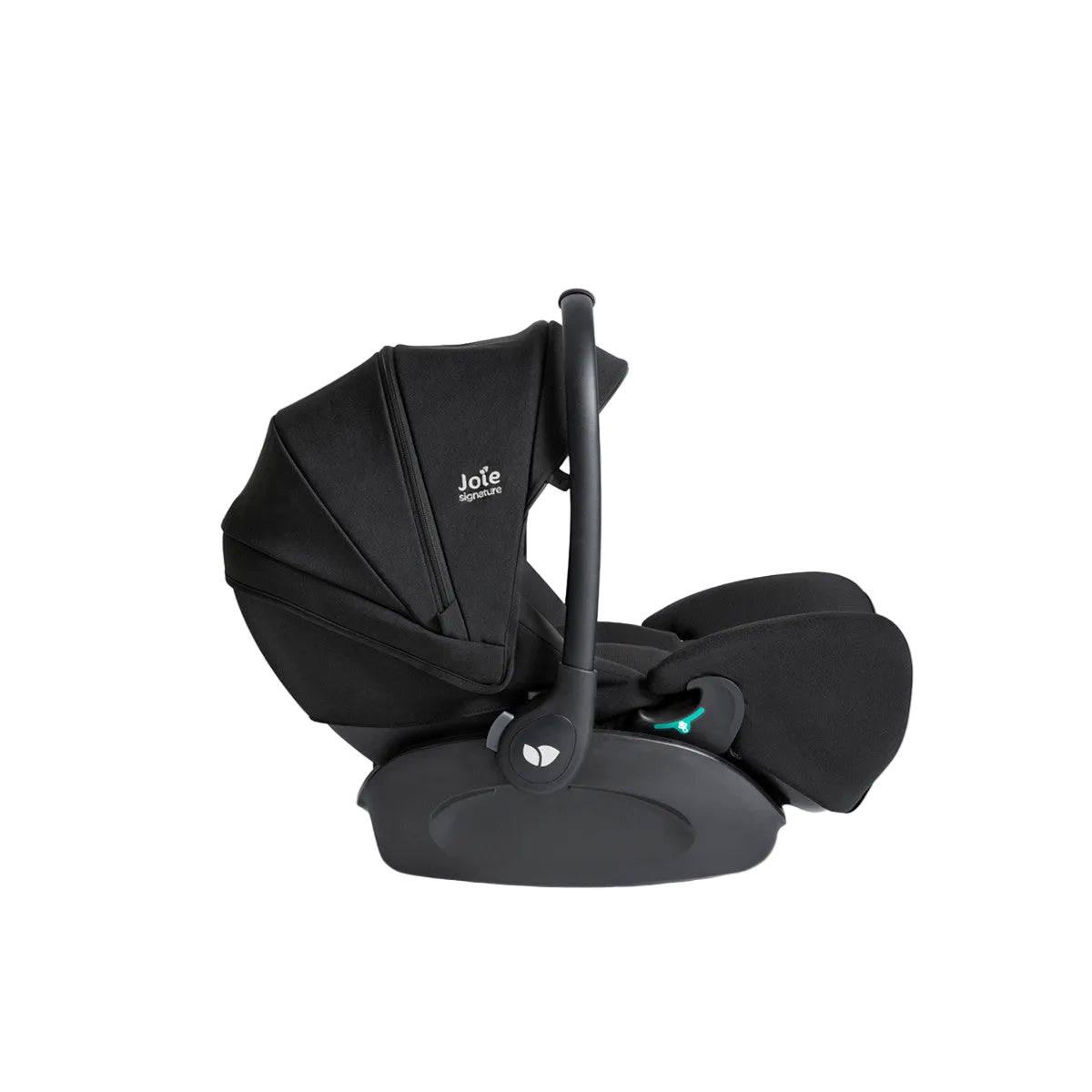 JOIE - Ebony 0-13kg