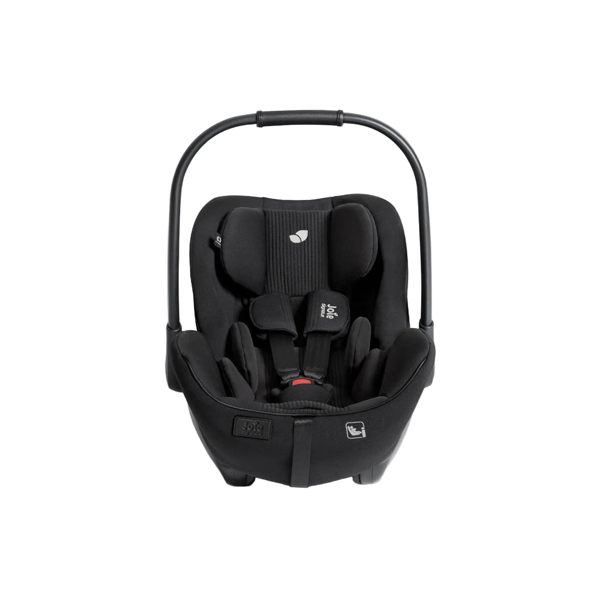 JOIE - Ebony 0-13kg
