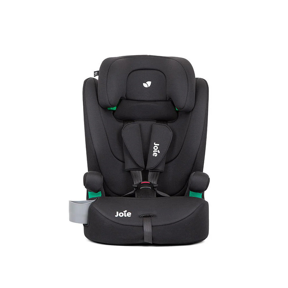 JOIE - Elevate R129