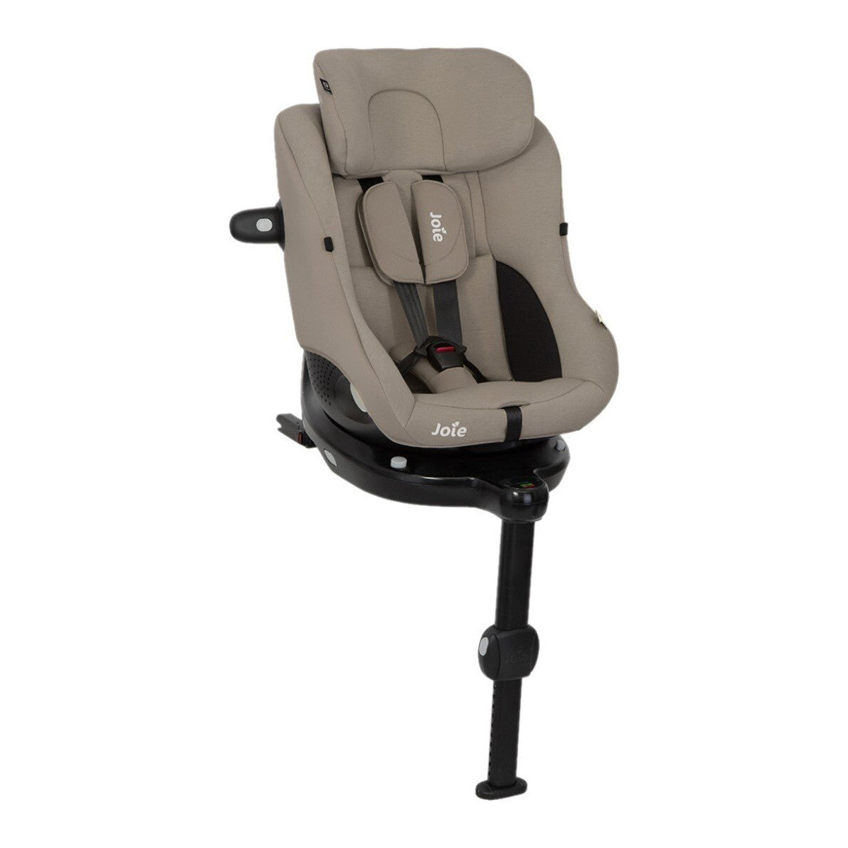 JOIE - i-Pivot Grow 0-36kg