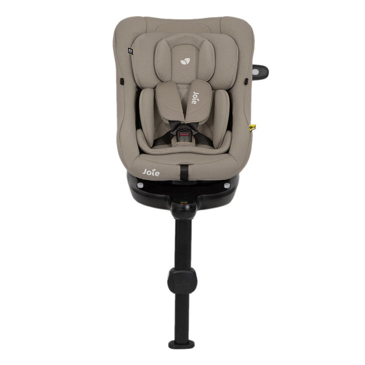 JOIE - i-Pivot Grow 0-36kg
