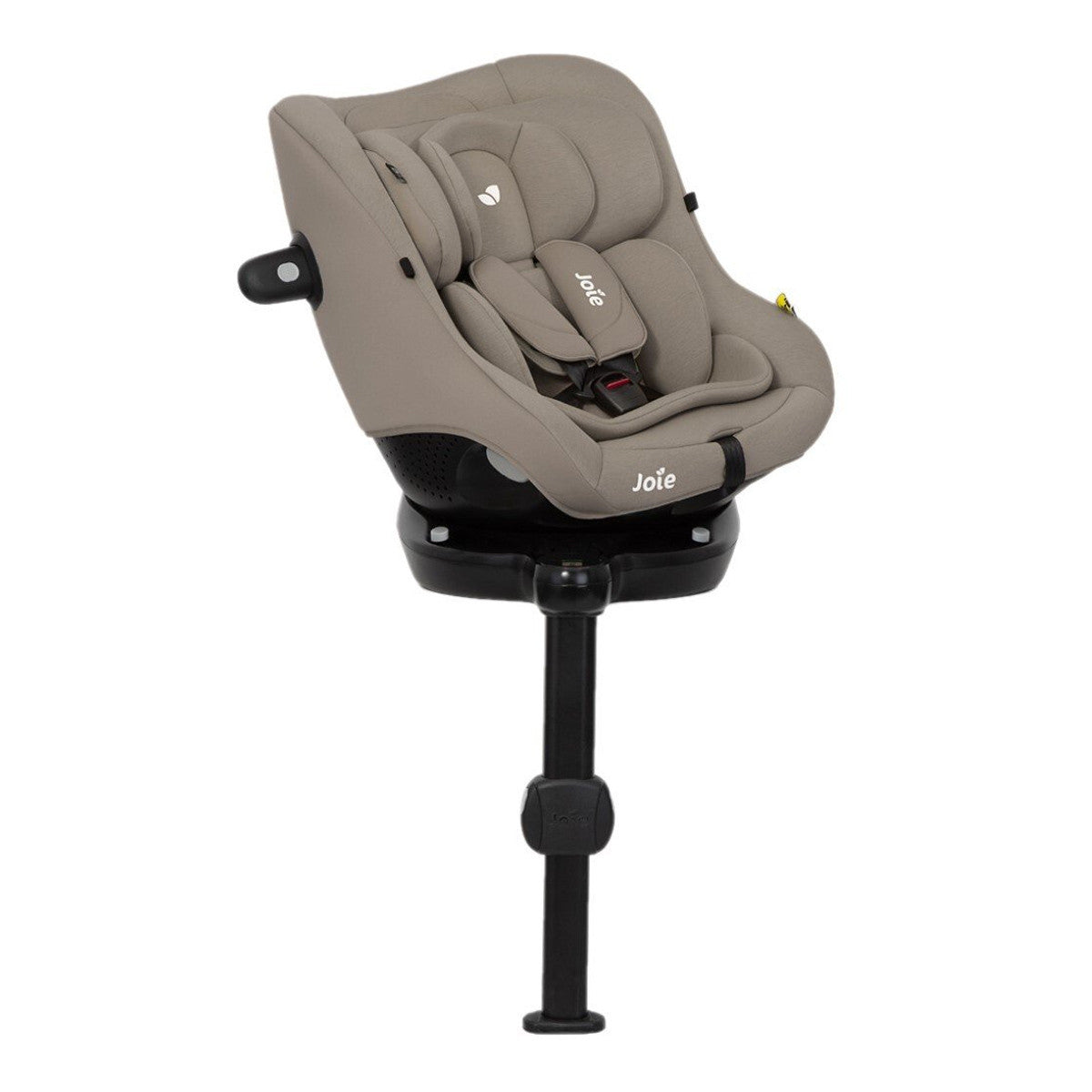 JOIE - i-Pivot Grow 0-36kg
