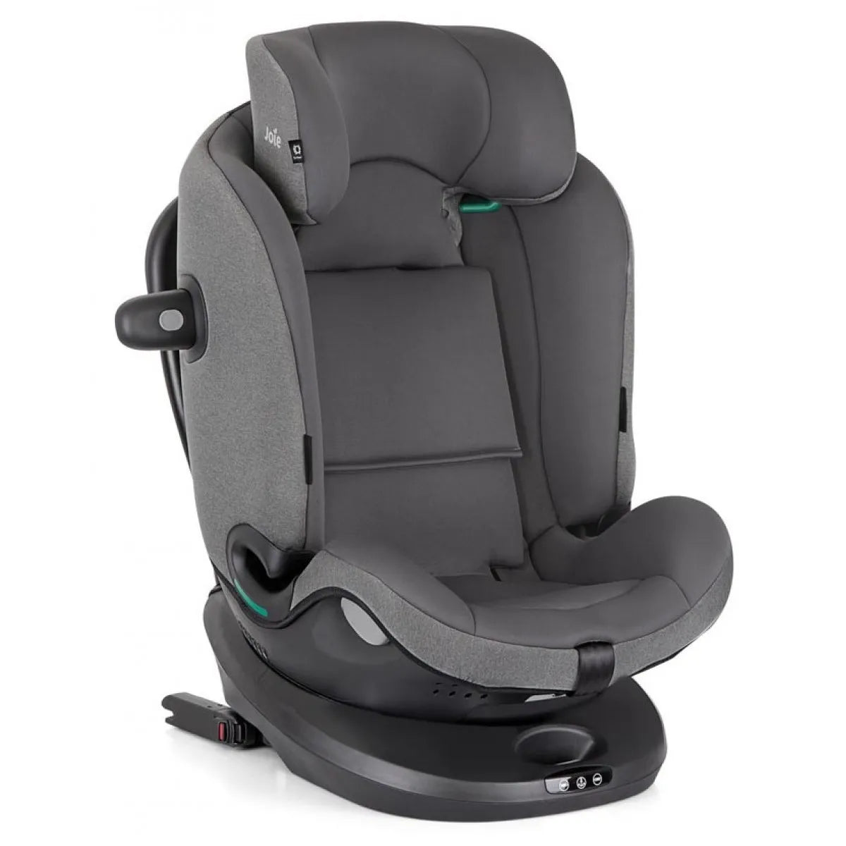 JOIE - i-Spin Multiway Thunder 0-25kg