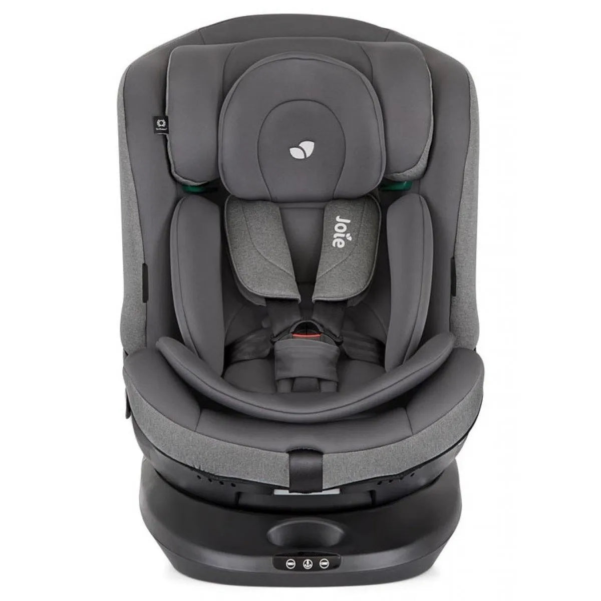 JOIE - i-Spin Multiway Thunder 0-25kg