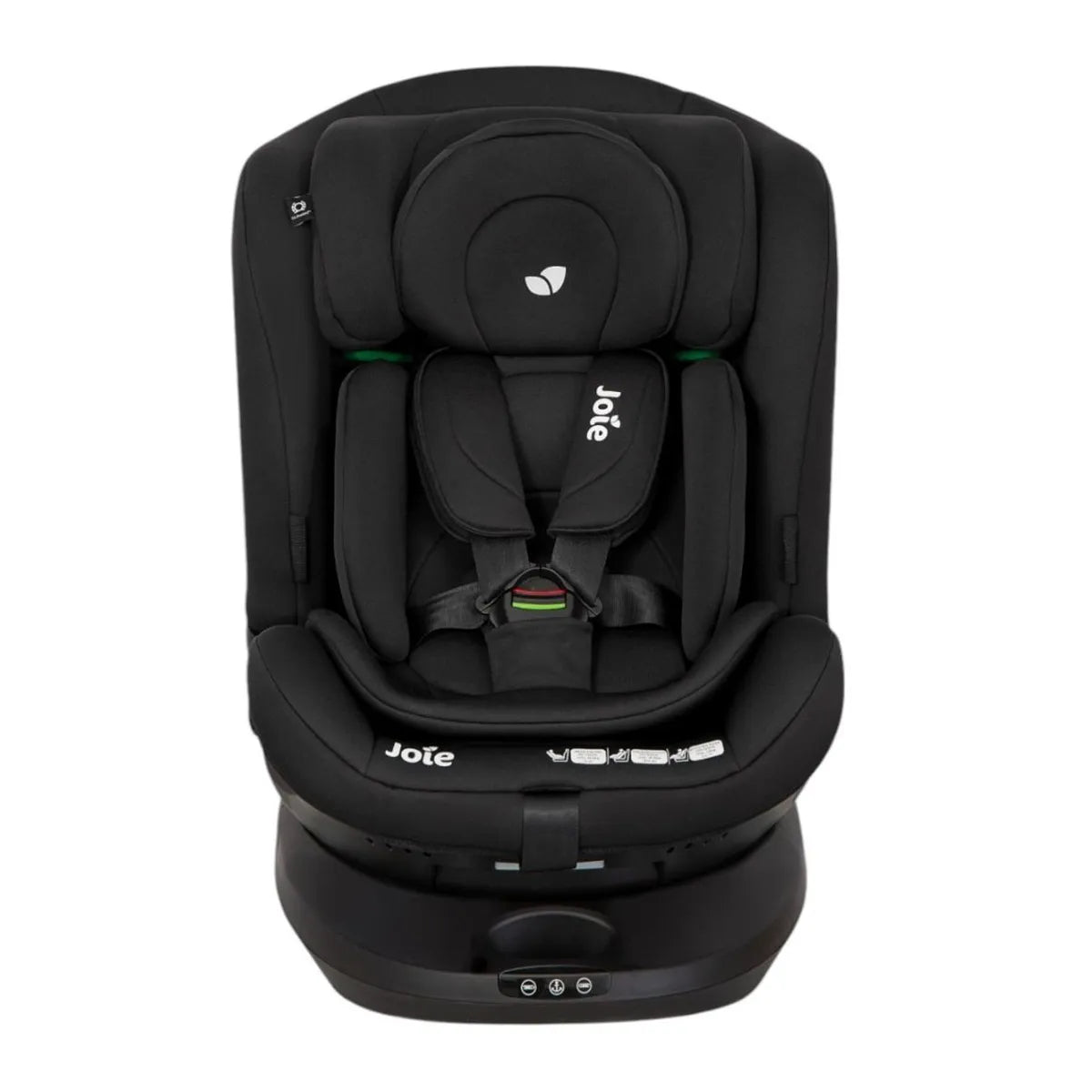 JOIE - i-Spin Multiway Shale 0-25kg