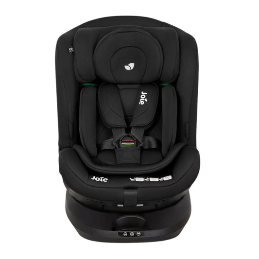 JOIE - i-Spin Multiway Shale 0-25kg