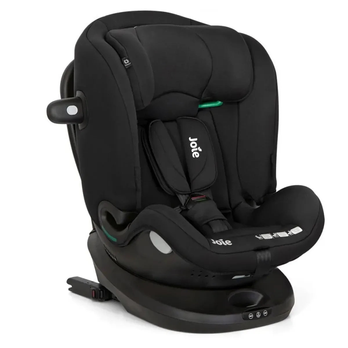 JOIE - i-Spin Multiway Shale 0-25kg