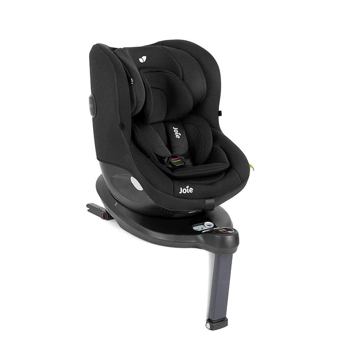 JOIE - I-SPIN 360 Isofix 0-18kg