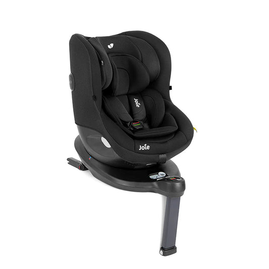 JOIE - I-SPIN 360 Isofix 0-18kg