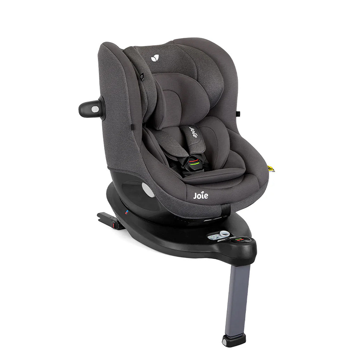 JOIE - I-SPIN 360 Isofix 0-18kg