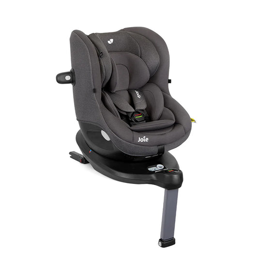 JOIE - I-SPIN 360 Isofix 0-18kg