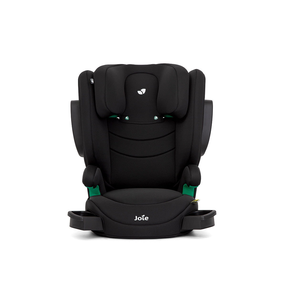 JOIE - i-Trillo