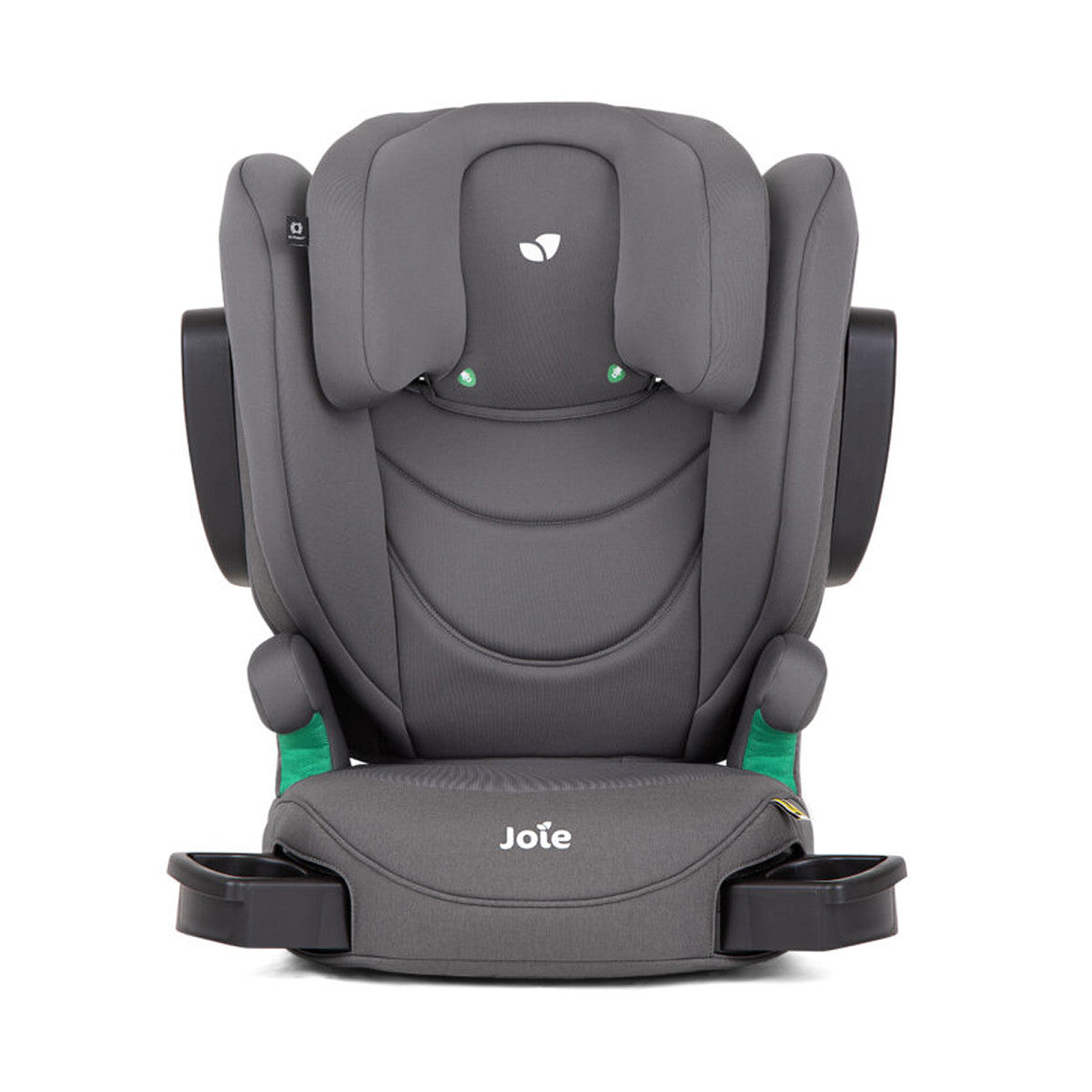 JOIE - i-Trillo