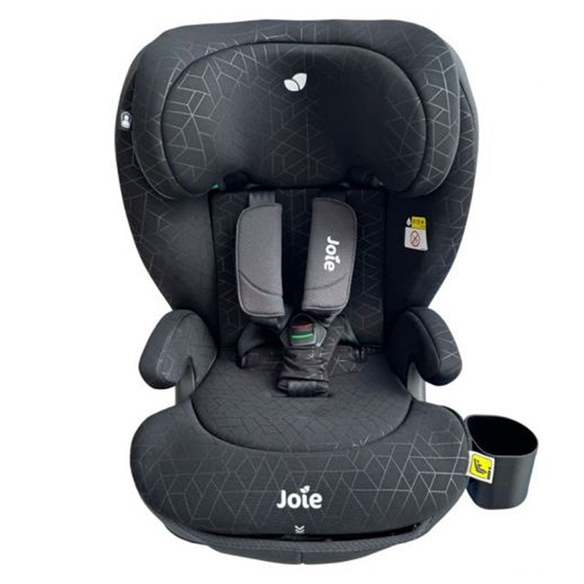 JOIE - I-Irvana Geometric