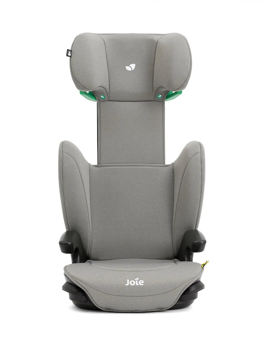 JOIE - i-Provo Quartz