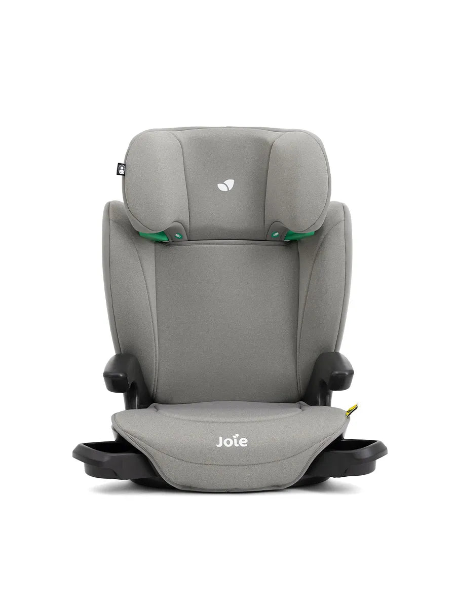 JOIE - i-Provo Quartz