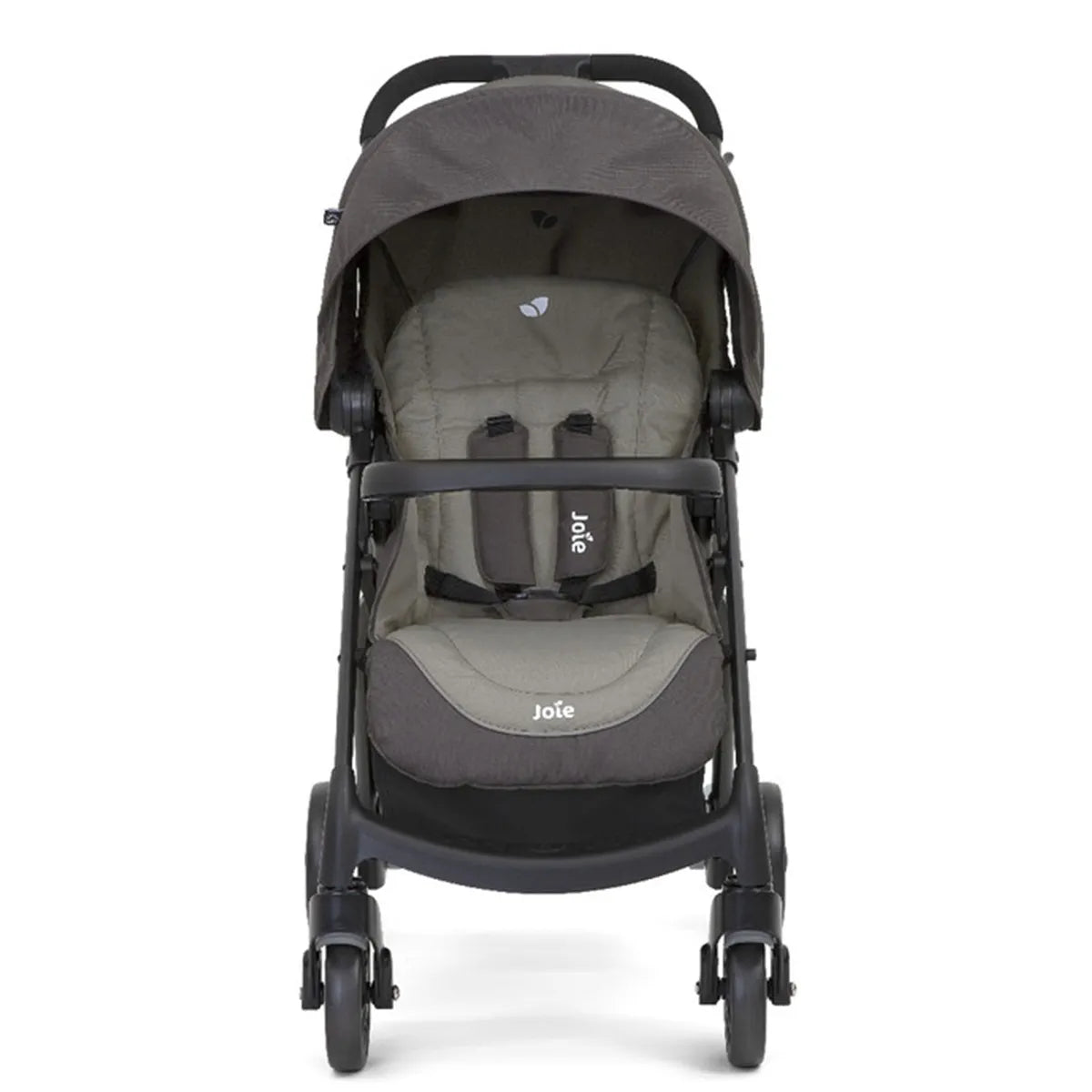 JOIE - Muze Dark Pewter | 2 u 1