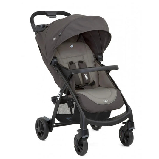 JOIE - Muze Dark Pewter | 2 u 1