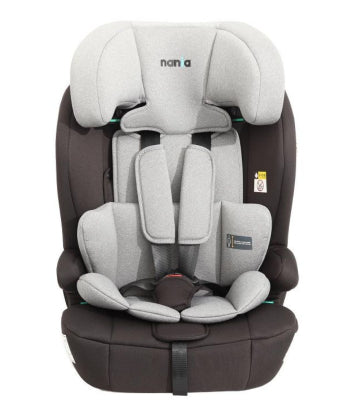 Nania - Proride 9-36kg