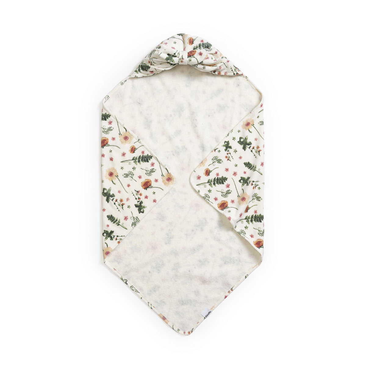 ELODIE - Meadow Blossom | 80x80 cm