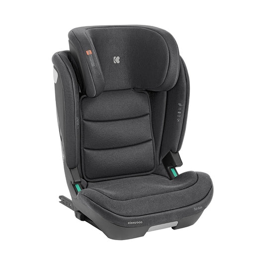 KIKKABOO - i-Scout 15-36kg