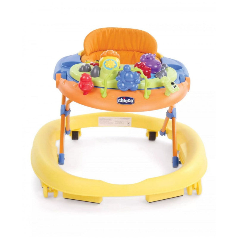 CHICCO - Walky Talky Sunny