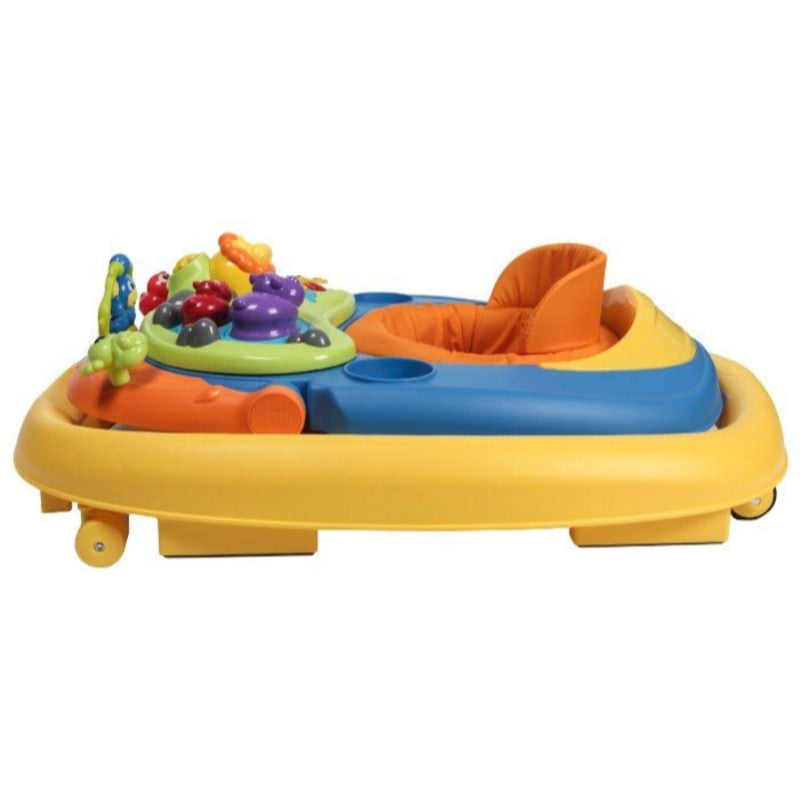 CHICCO - Walky Talky Sunny