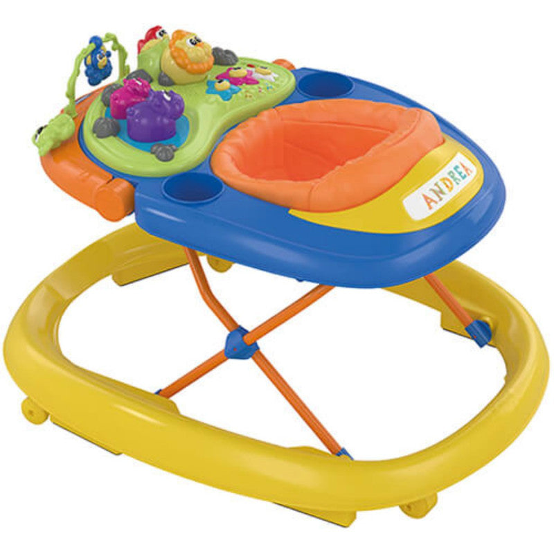CHICCO - Walky Talky Sunny