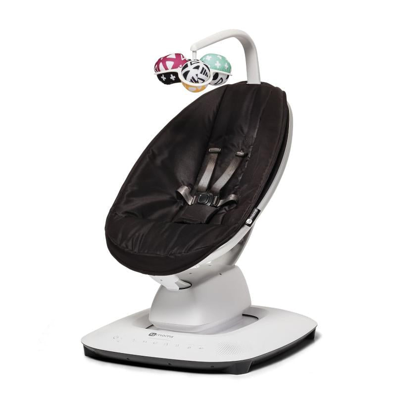 4MOMS - Mamaroo 5.0