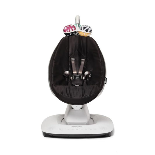 4MOMS - Mamaroo 5.0