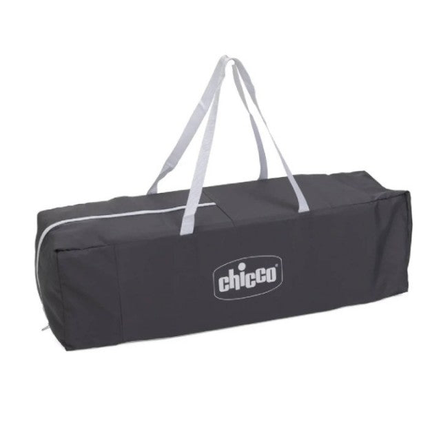 CHICCO - Good night Grey