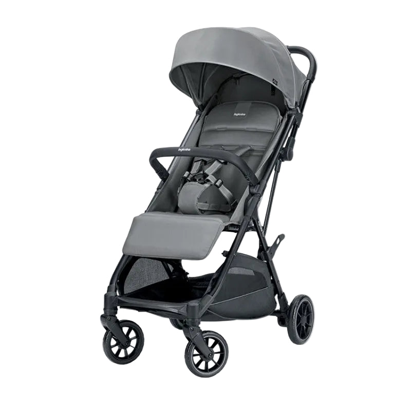 INGLESINA - Now