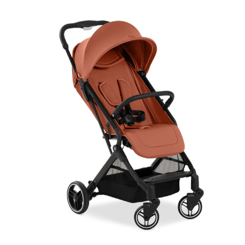 HAUCK - Travel N Care Plus