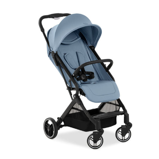 HAUCK - Travel N Care Plus