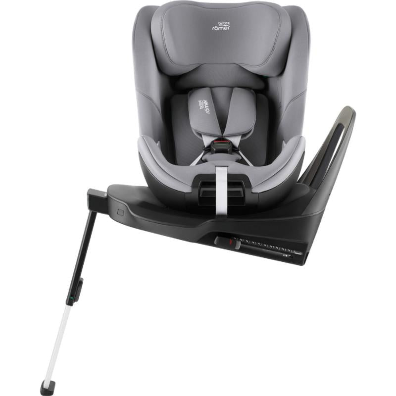 BRITAX ROMER - Swivel 2 i-Size 0-25kg
