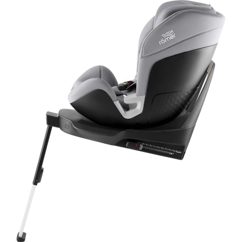 BRITAX ROMER - Swivel 2 i-Size 0-25kg