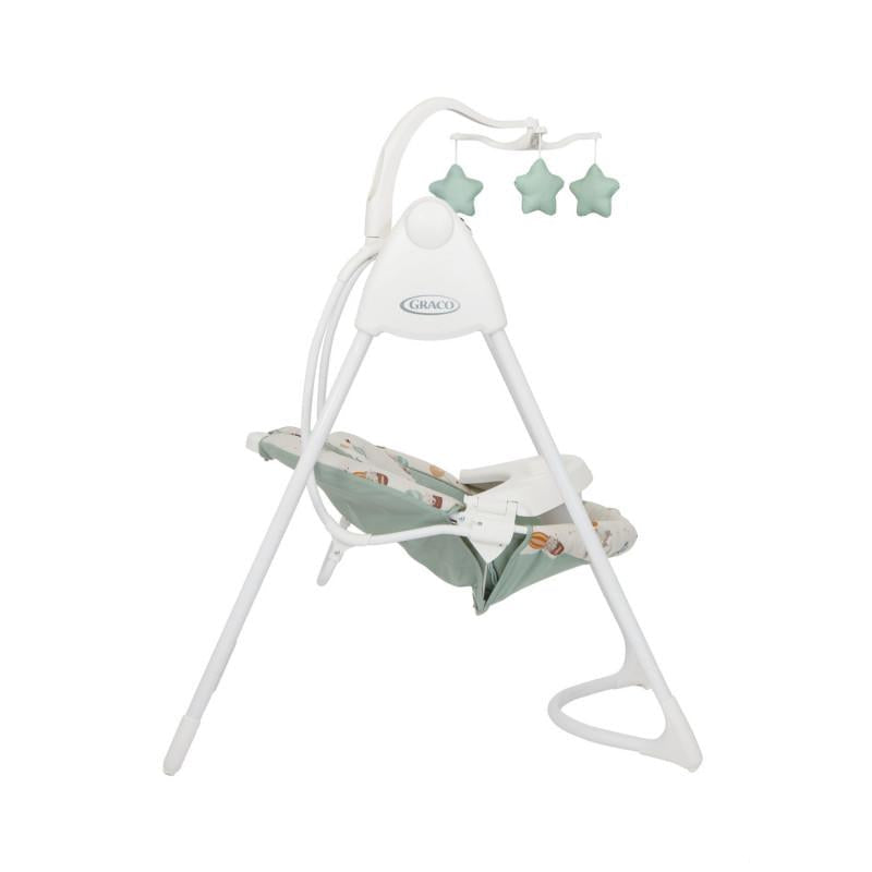 GRACO - Lovin Hug