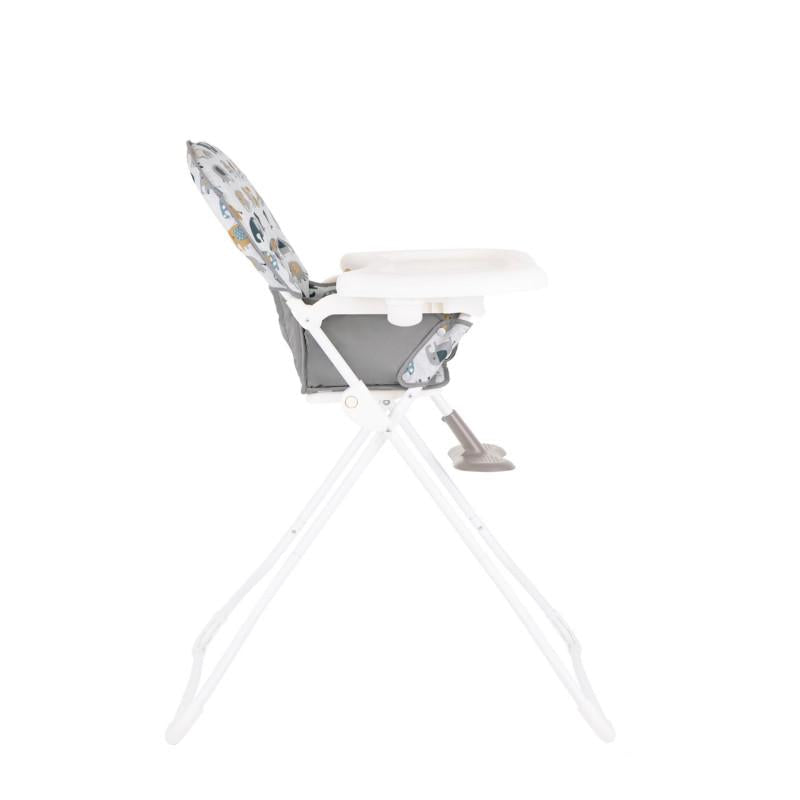 GRACO - Snack N Stow Parade