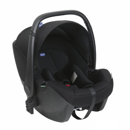 CHICCO - Kory i-Size 0-13kg