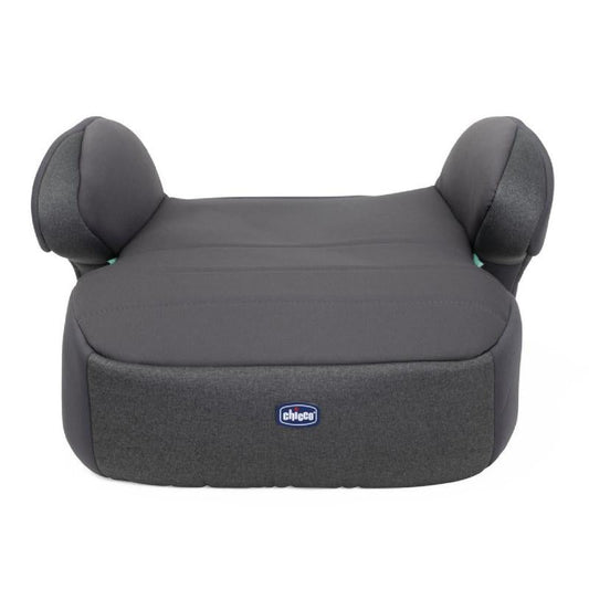 CHICCO - Quasar Fix i-Size