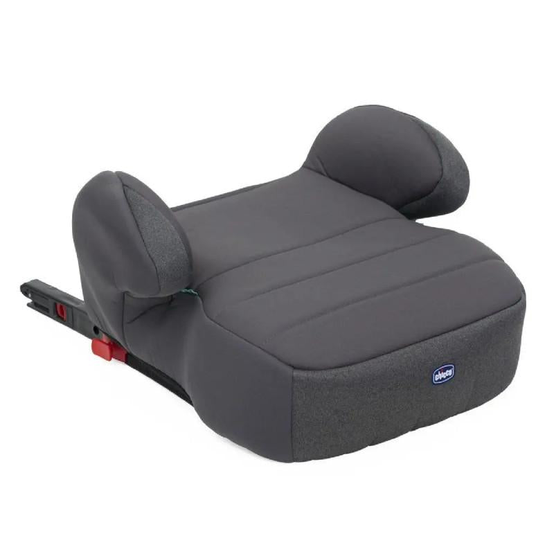 CHICCO - Quasar Fix i-Size