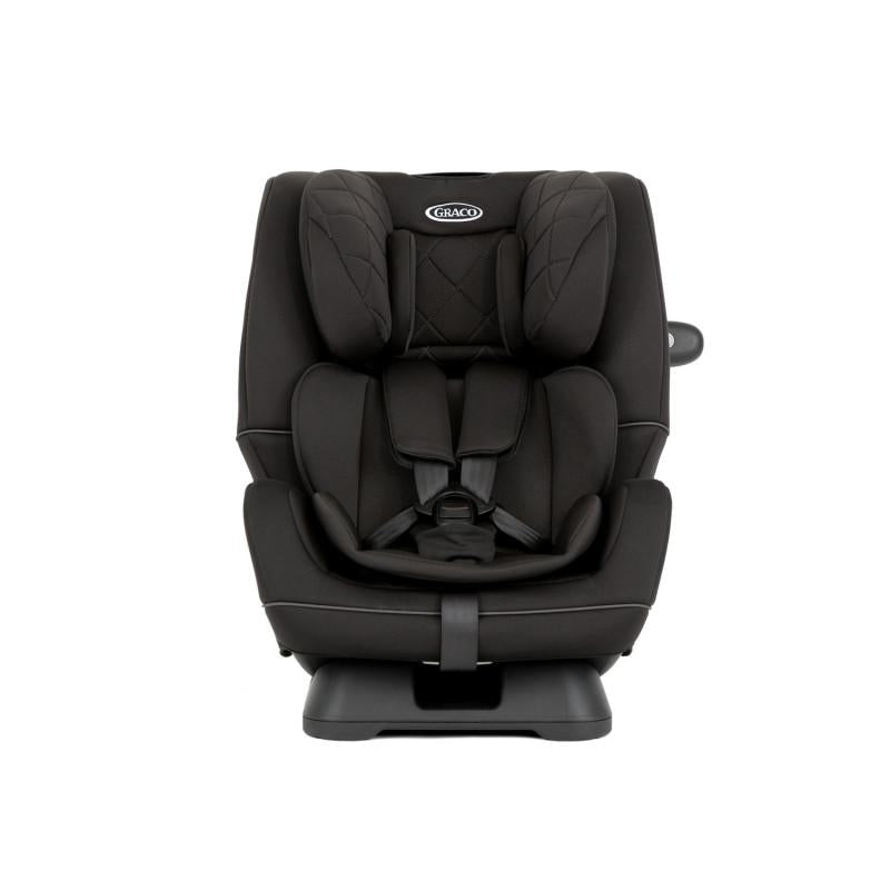 GRACO - SlimFit i-Size 0-36kg