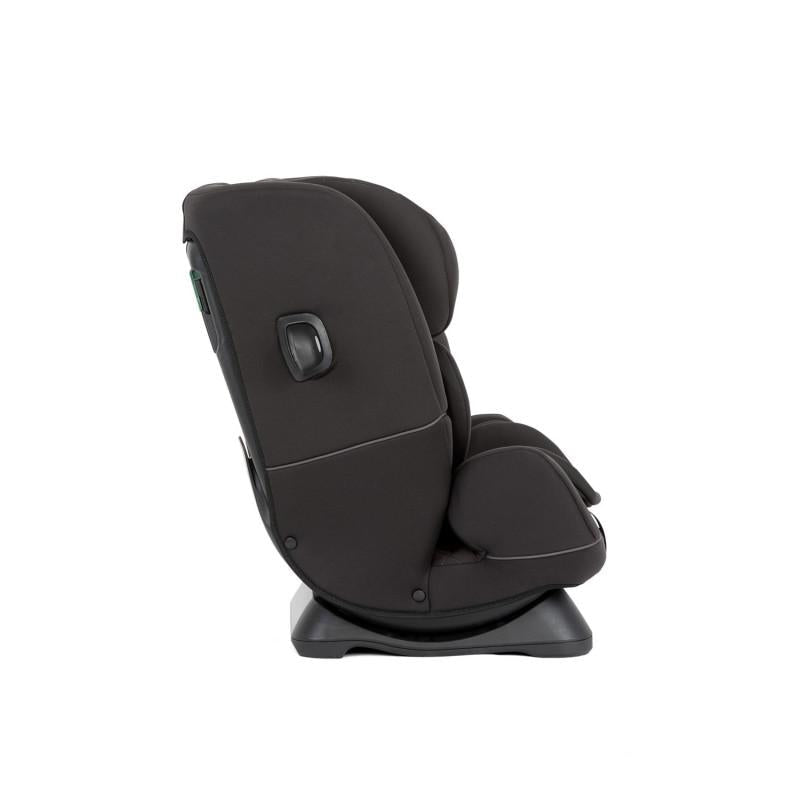 GRACO - SlimFit i-Size 0-36kg