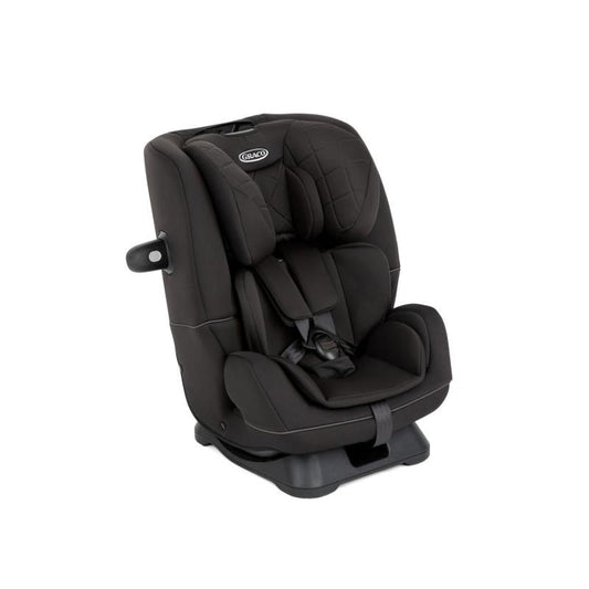GRACO - SlimFit i-Size 0-36kg