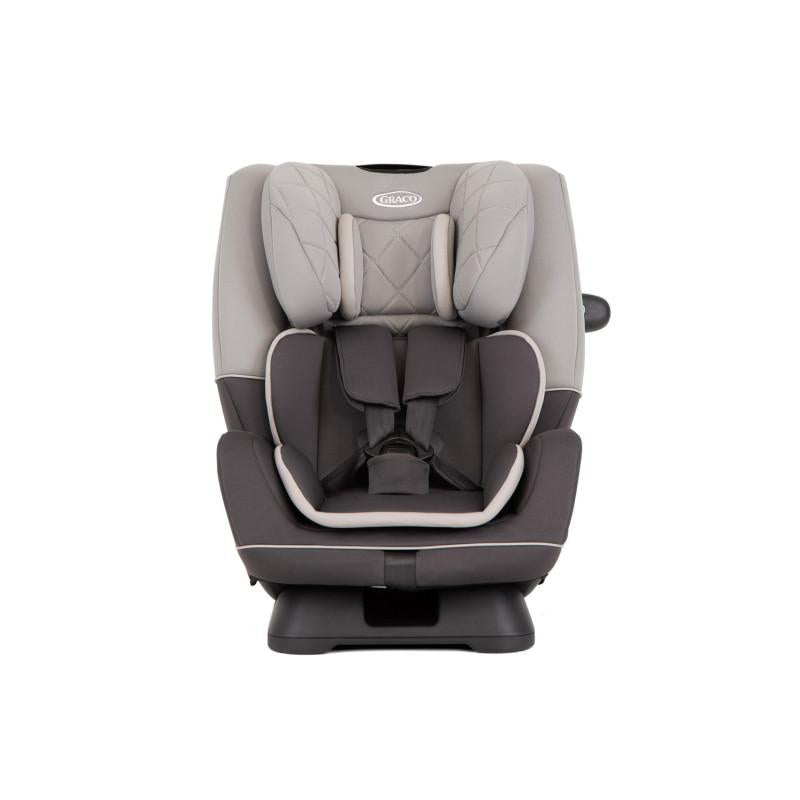 GRACO - SlimFit i-Size 0-36kg